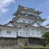 小田原城 - Odawara Castle
